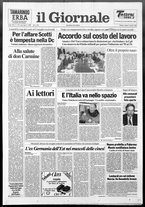 giornale/CFI0438329/1992/n. 170 del 1 agosto